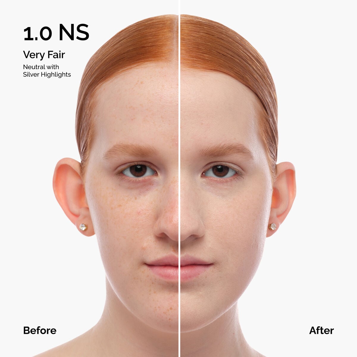 serum-foundation-o8 FY26-D50942-ORD-Web-PDP-Colours-B A-1x1-EN-1.0NS.jpg