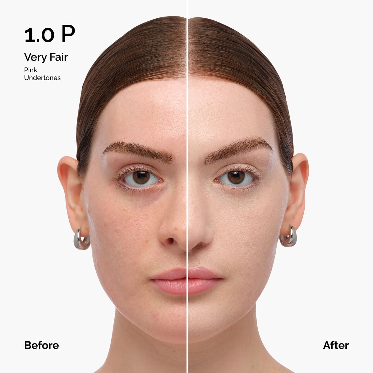 serum-foundation-o8 FY26-D50942-ORD-Web-PDP-Colours-B A-1x1-EN-1.0P.jpg