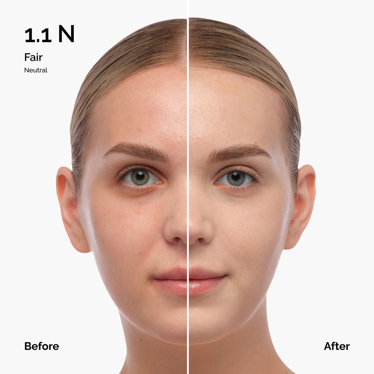 serum-foundation-o8 FY26-D50942-ORD-Web-PDP-Colours-B A-1x1-EN-1.1N.jpg