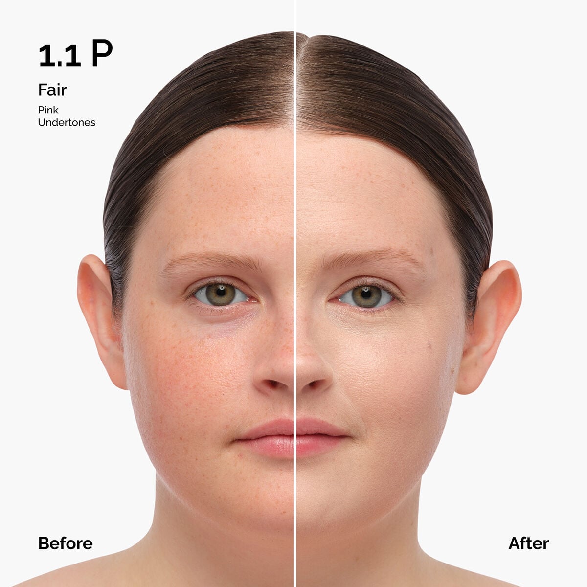 serum-foundation-o8 FY26-D50942-ORD-Web-PDP-Colours-B A-1x1-EN-1.1P.jpg