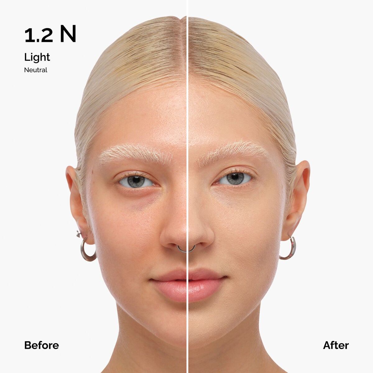 serum-foundation-o8 FY26-D50942-ORD-Web-PDP-Colours-B A-1x1-EN-1.2N.jpg