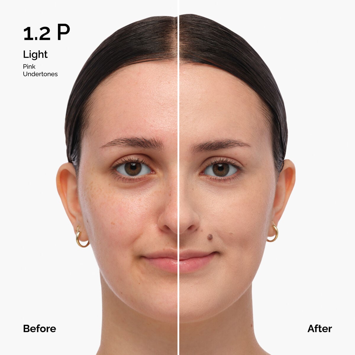 serum-foundation-o8 FY26-D50942-ORD-Web-PDP-Colours-B A-1x1-EN-1.2P.jpg