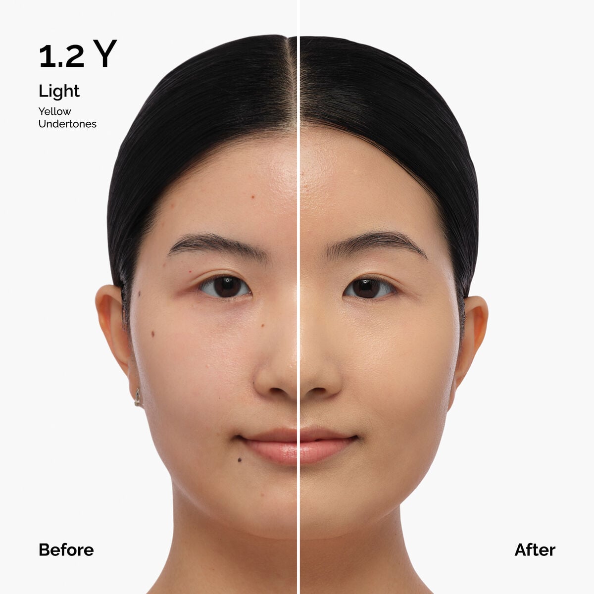 serum-foundation-o8 FY26-D50942-ORD-Web-PDP-Colours-B A-1x1-EN-1.2Y.jpg