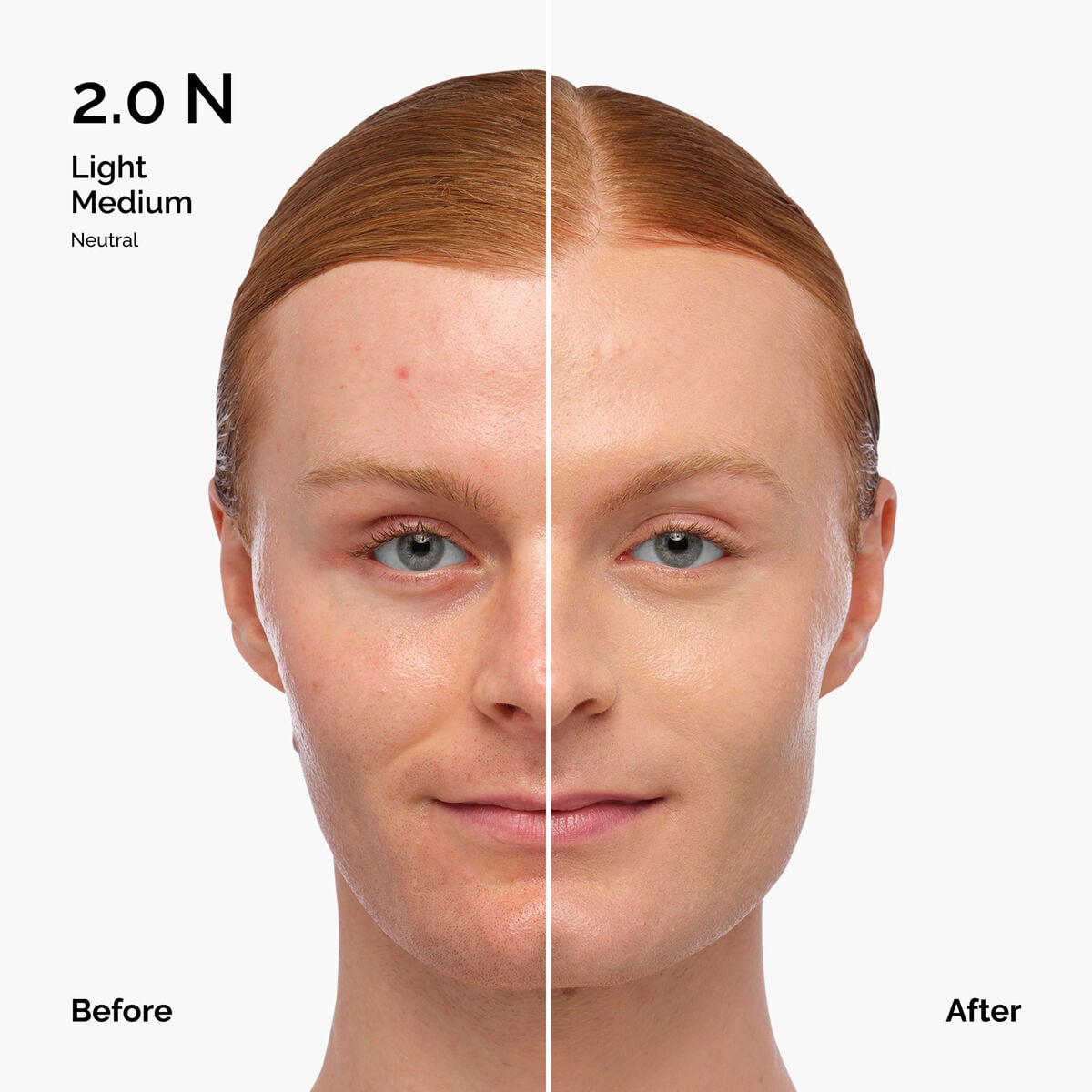serum-foundation-o8 FY26-D50942-ORD-Web-PDP-Colours-B A-1x1-EN-2.0N.jpg