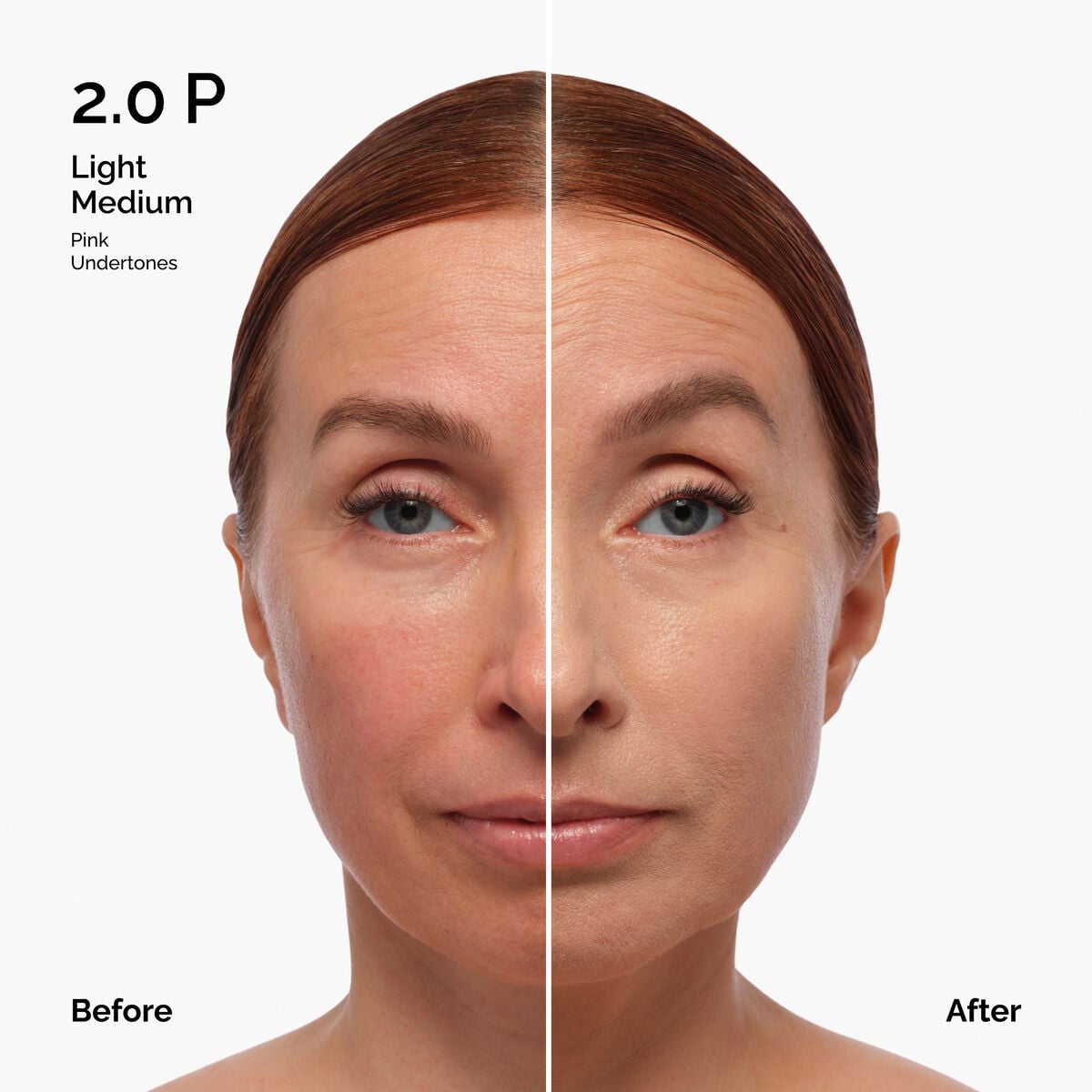 serum-foundation-o8 FY26-D50942-ORD-Web-PDP-Colours-B A-1x1-EN-2.0P.jpg