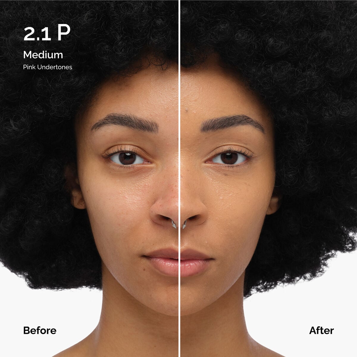 serum-foundation-o8 FY26-D50942-ORD-Web-PDP-Colours-B A-1x1-EN-2.1P.jpg