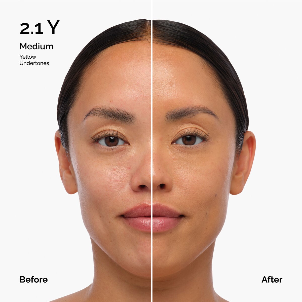 serum-foundation-o8 FY26-D50942-ORD-Web-PDP-Colours-B A-1x1-EN-2.1Y.jpg