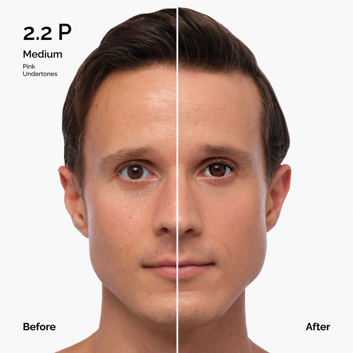 serum-foundation-o8 FY26-D50942-ORD-Web-PDP-Colours-B A-1x1-EN-2.2P.jpg