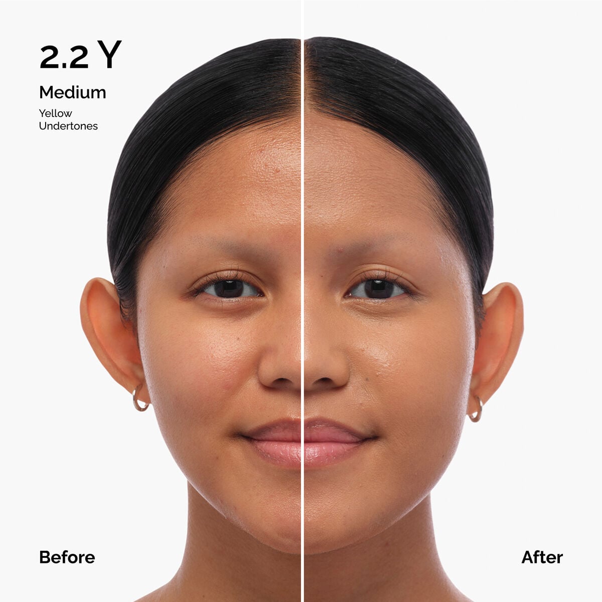 serum-foundation-o8 FY26-D50942-ORD-Web-PDP-Colours-B A-1x1-EN-2.2Y.jpg