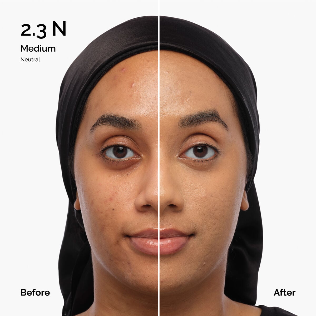 serum-foundation-o8 FY26-D50942-ORD-Web-PDP-Colours-B A-1x1-EN-2.3N.jpg