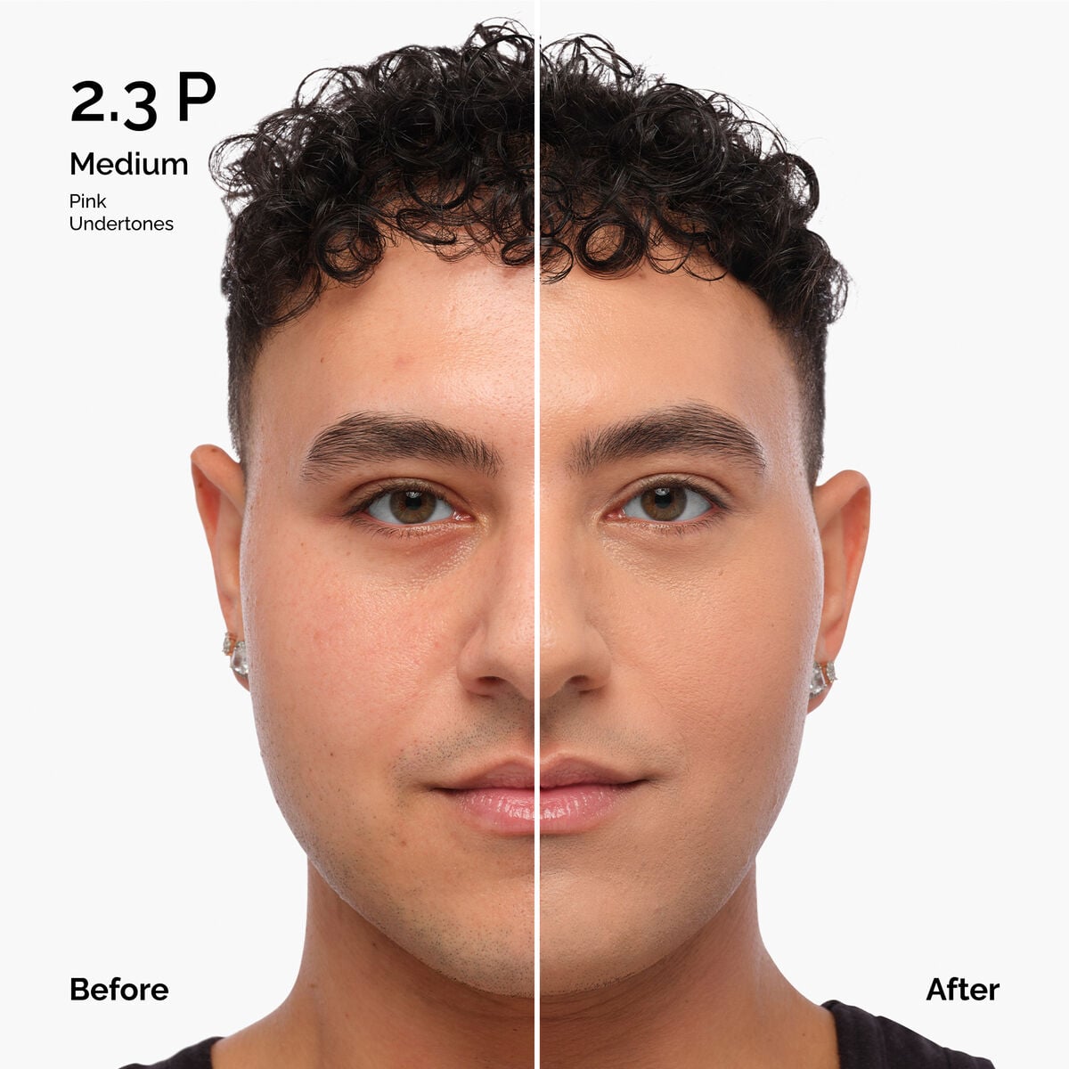 serum-foundation-o8 FY26-D50942-ORD-Web-PDP-Colours-B A-1x1-EN-2.3P.jpg