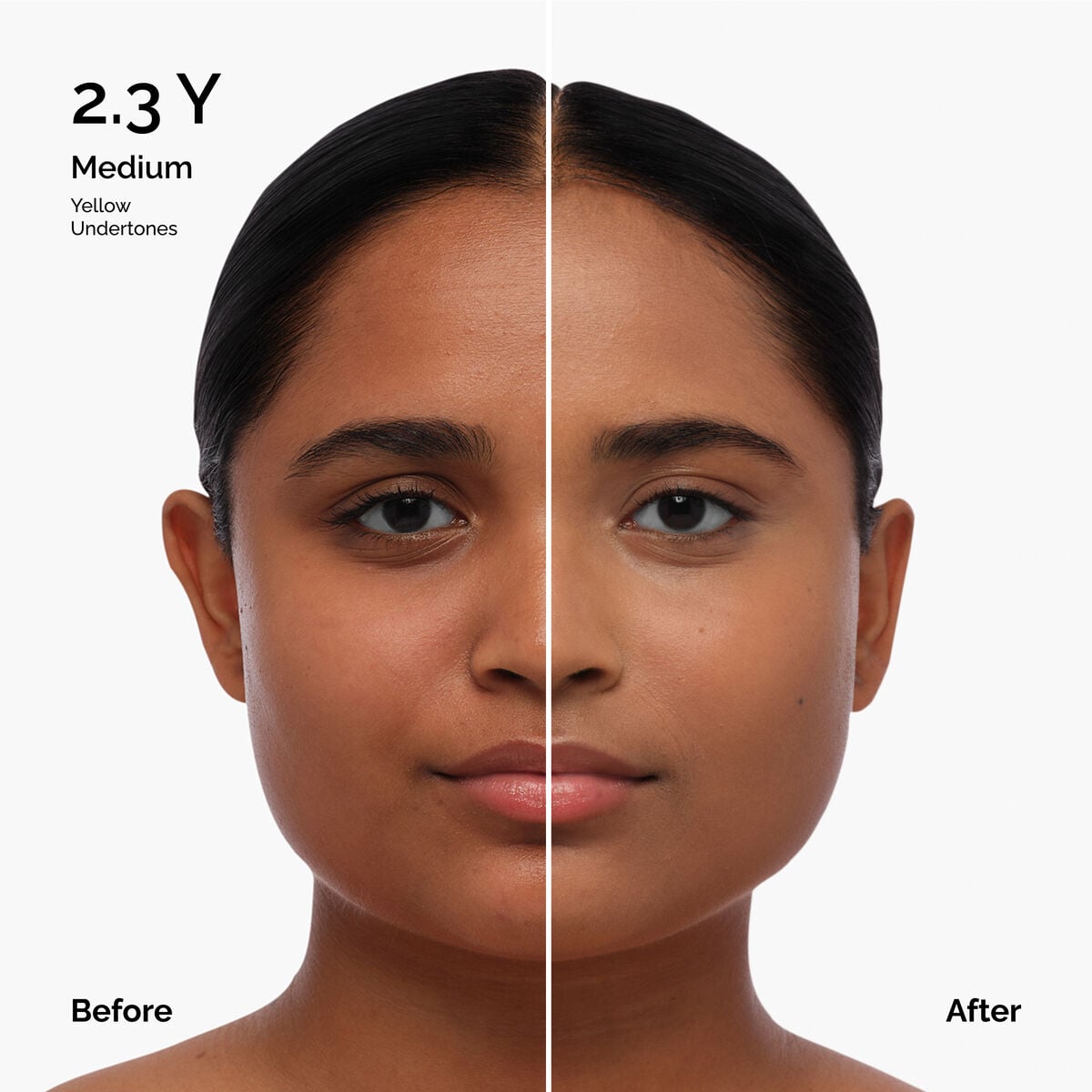 serum-foundation-o8 FY26-D50942-ORD-Web-PDP-Colours-B A-1x1-EN-2.3Y.jpg