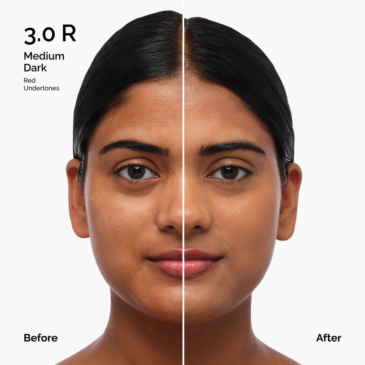 serum-foundation-o8 FY26-D50942-ORD-Web-PDP-Colours-B A-1x1-EN-3.0R.jpg