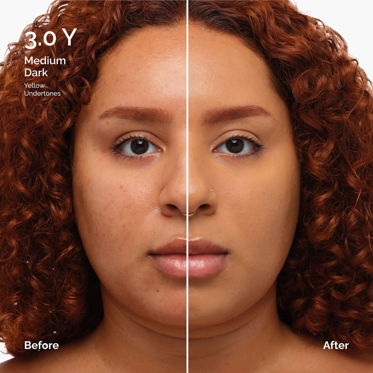 serum-foundation-o8 FY26-D50942-ORD-Web-PDP-Colours-B A-1x1-EN-3.0Y.jpg
