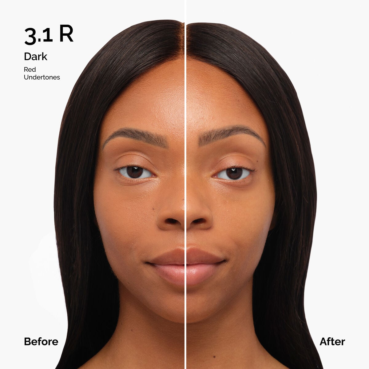 serum-foundation-o8 FY26-D50942-ORD-Web-PDP-Colours-B A-1x1-EN-3.1R.jpg