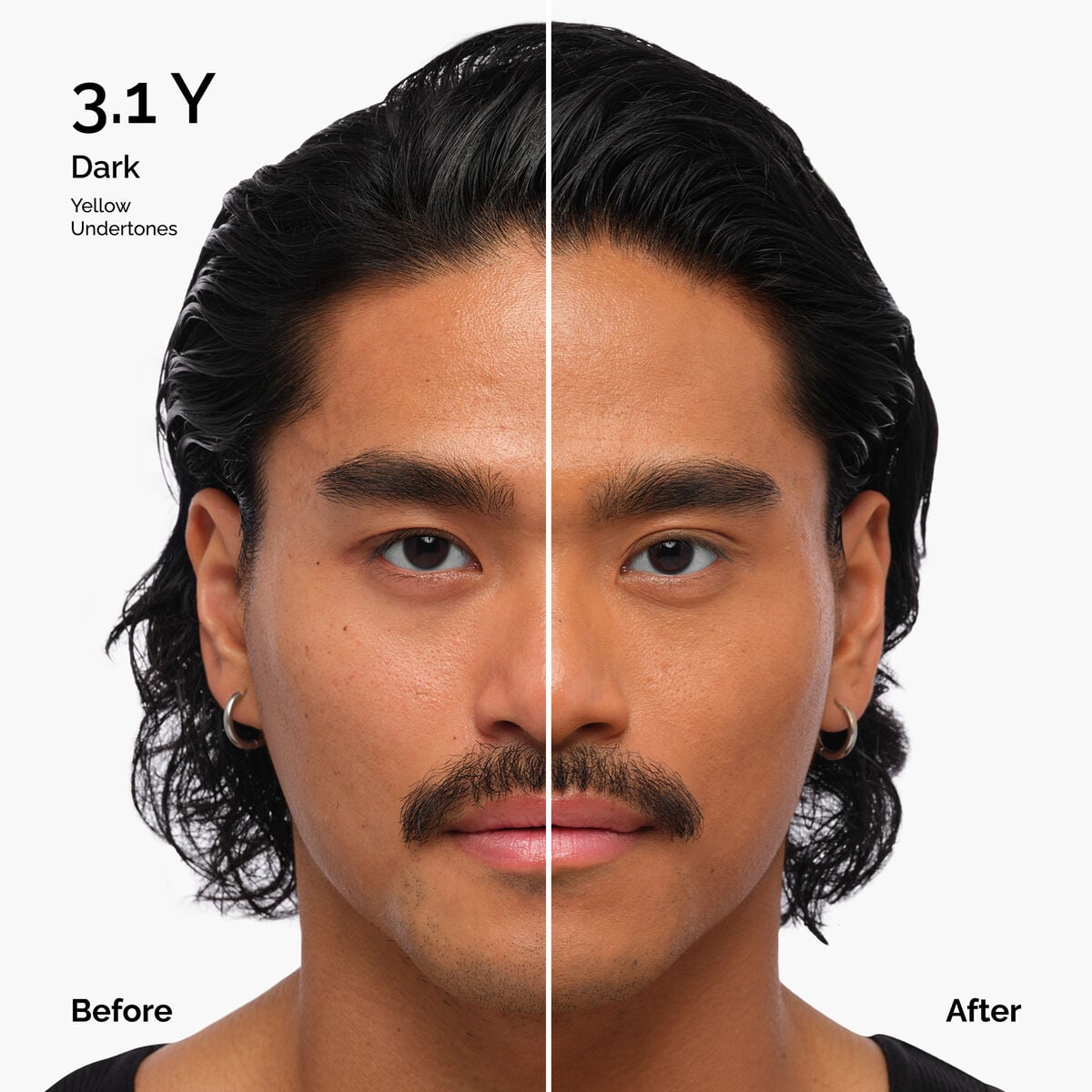 serum-foundation-o8 FY26-D50942-ORD-Web-PDP-Colours-B A-1x1-EN-3.1Y.jpg