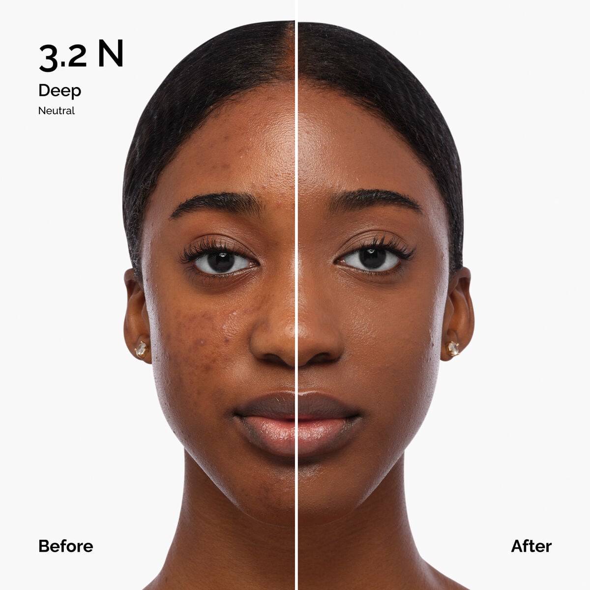 serum-foundation-o8 FY26-D50942-ORD-Web-PDP-Colours-B A-1x1-EN-3.2N.jpg