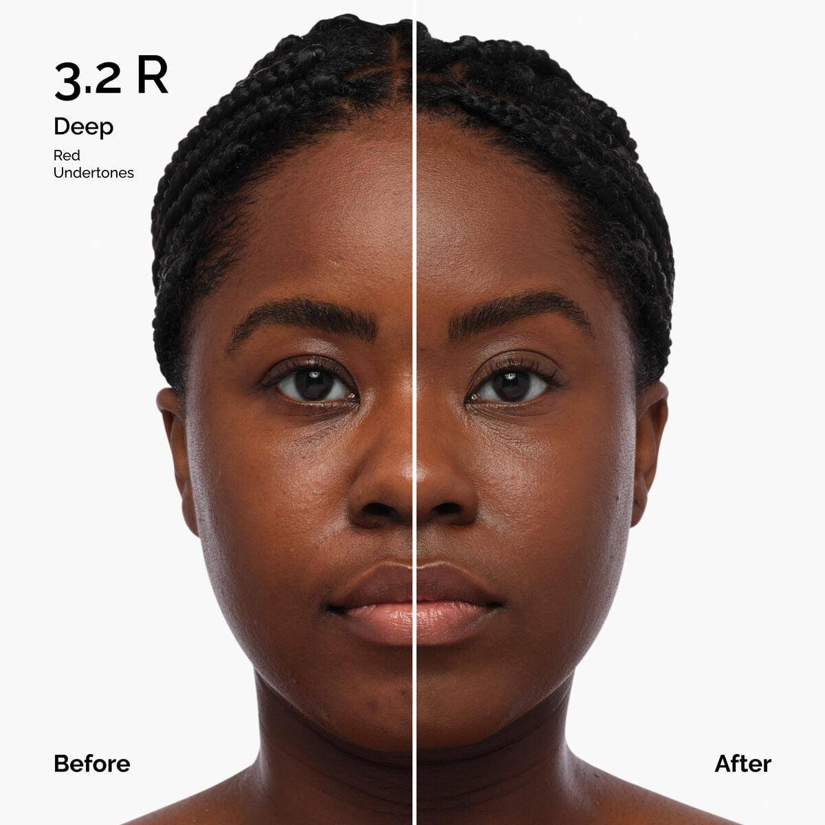 serum-foundation-o8 FY26-D50942-ORD-Web-PDP-Colours-B A-1x1-EN-3.2R.jpg
