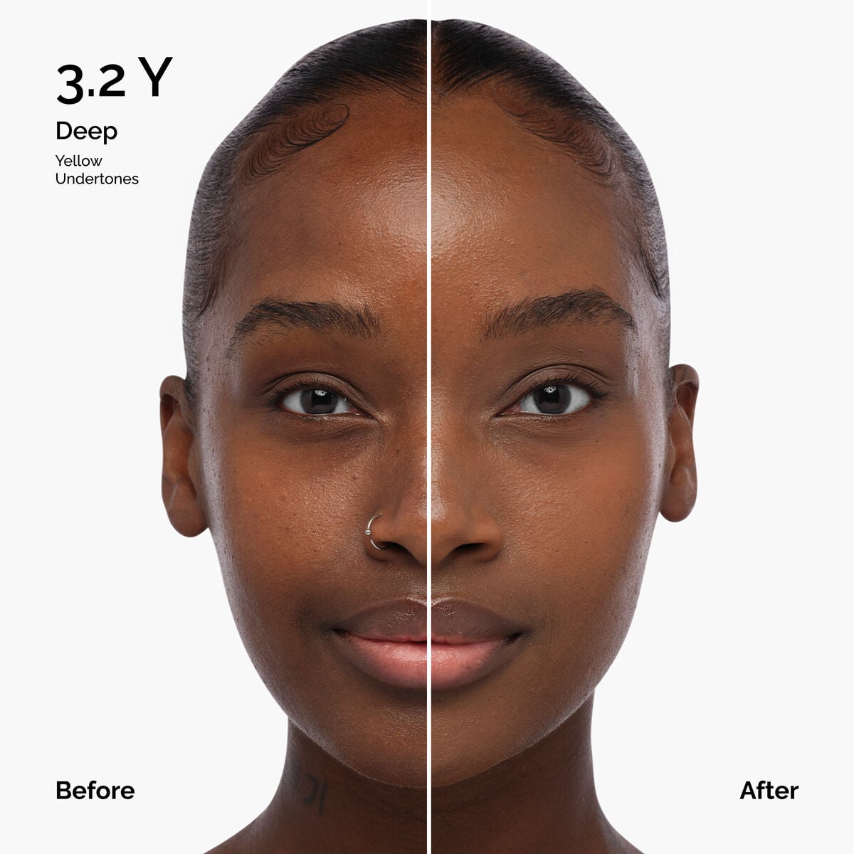serum-foundation-o8 FY26-D50942-ORD-Web-PDP-Colours-B A-1x1-EN-3.2Y.jpg
