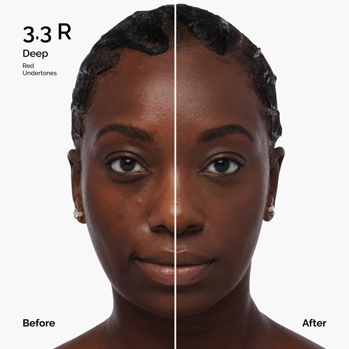 serum-foundation-o8 FY26-D50942-ORD-Web-PDP-Colours-B A-1x1-EN-3.3R.jpg