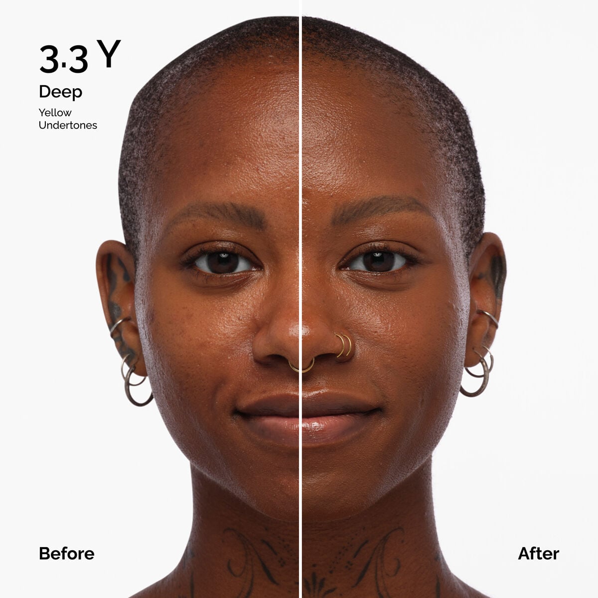 serum-foundation-o8 FY26-D50942-ORD-Web-PDP-Colours-B A-1x1-EN-3.3Y.jpg