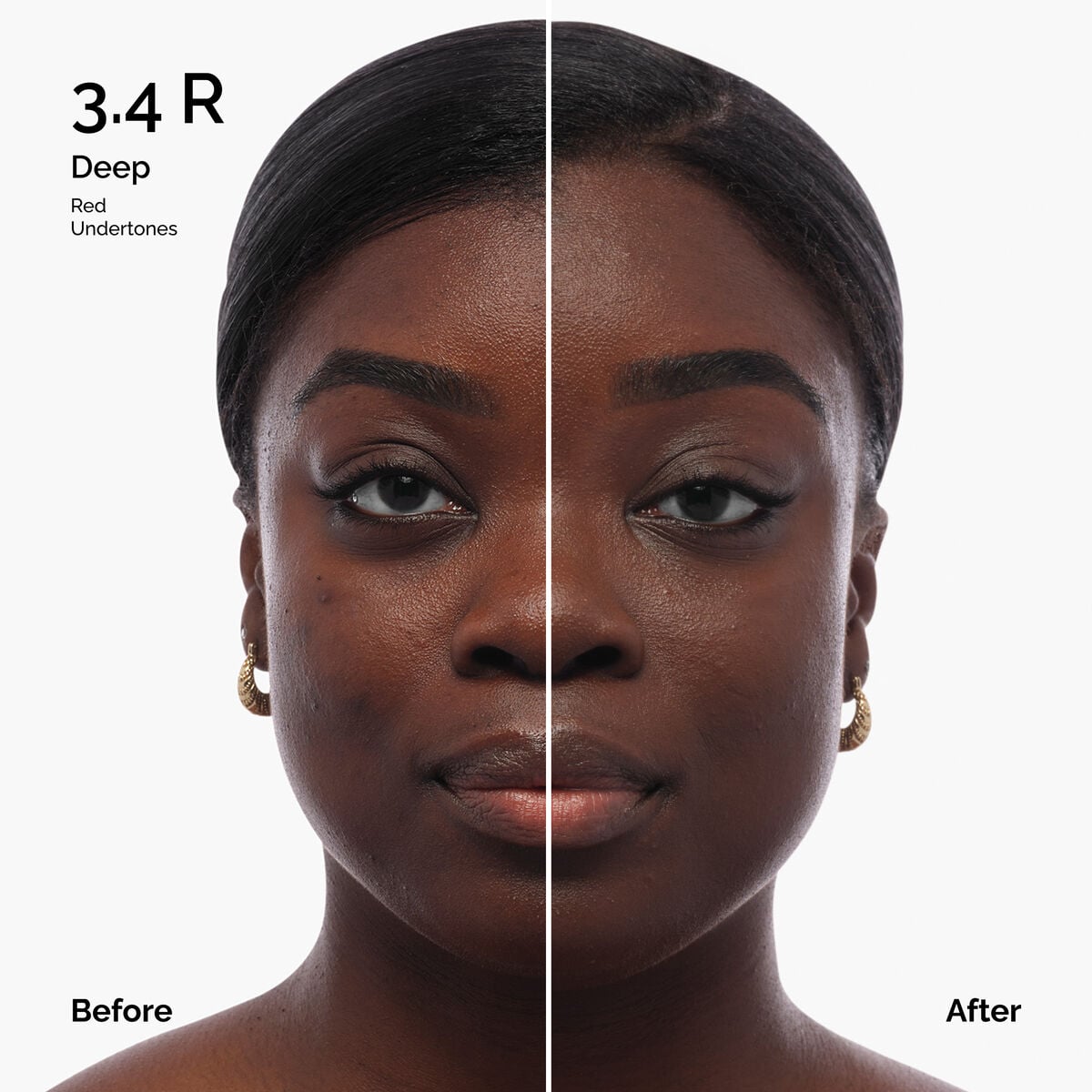 serum-foundation-o8 FY26-D50942-ORD-Web-PDP-Colours-B A-1x1-EN-3.4R.jpg