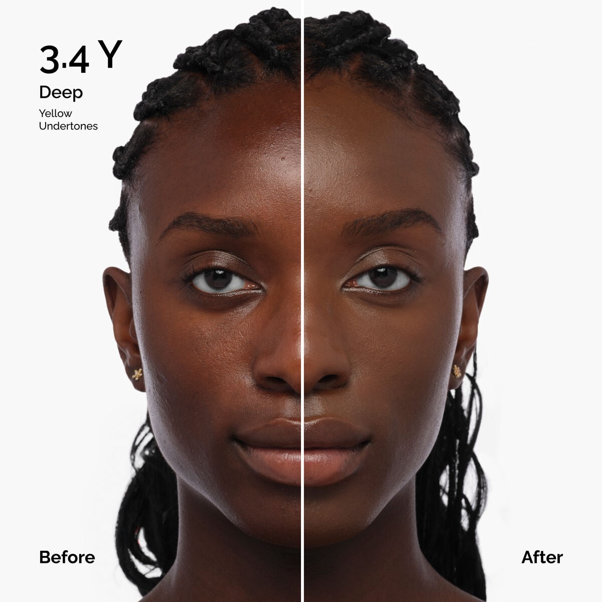 serum-foundation-o8 FY26-D50942-ORD-Web-PDP-Colours-B A-1x1-EN-3.4Y.jpg