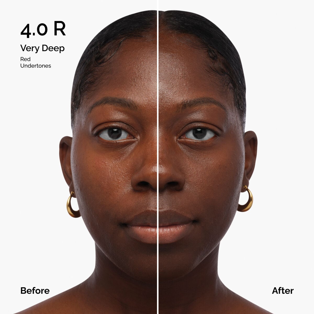 serum-foundation-o8 FY26-D50942-ORD-Web-PDP-Colours-B A-1x1-EN-4.0R.jpg
