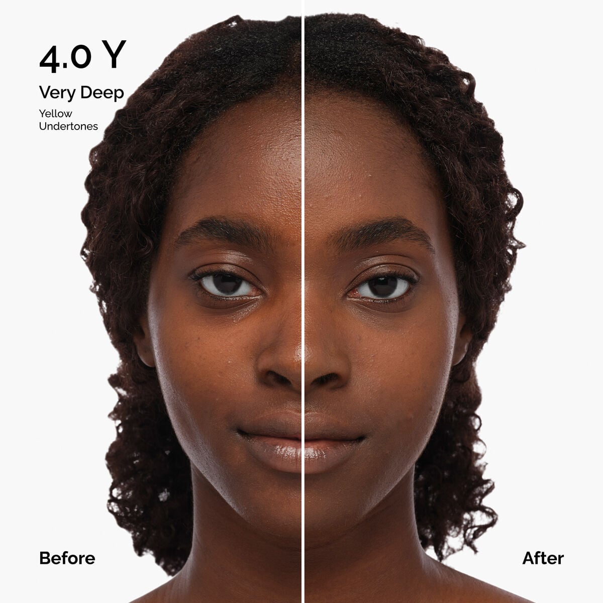 serum-foundation-o8 FY26-D50942-ORD-Web-PDP-Colours-B A-1x1-EN-4.0Y.jpg