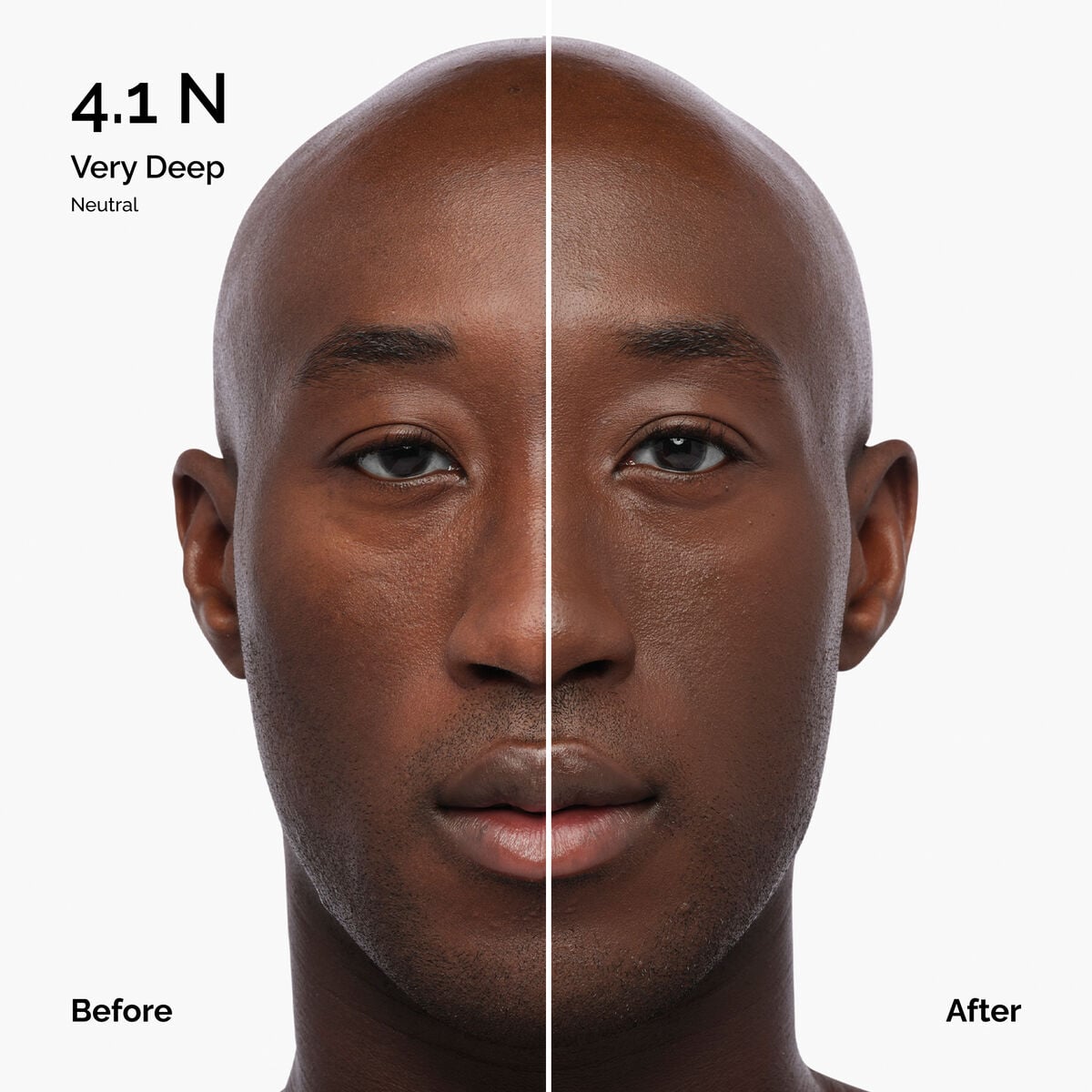serum-foundation-o8 FY26-D50942-ORD-Web-PDP-Colours-B A-1x1-EN-4.1N.jpg