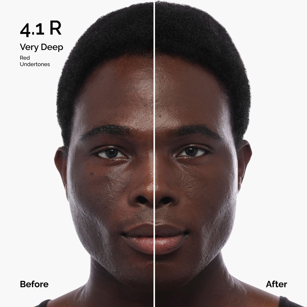 serum-foundation-o8 FY26-D50942-ORD-Web-PDP-Colours-B A-1x1-EN-4.1R.jpg