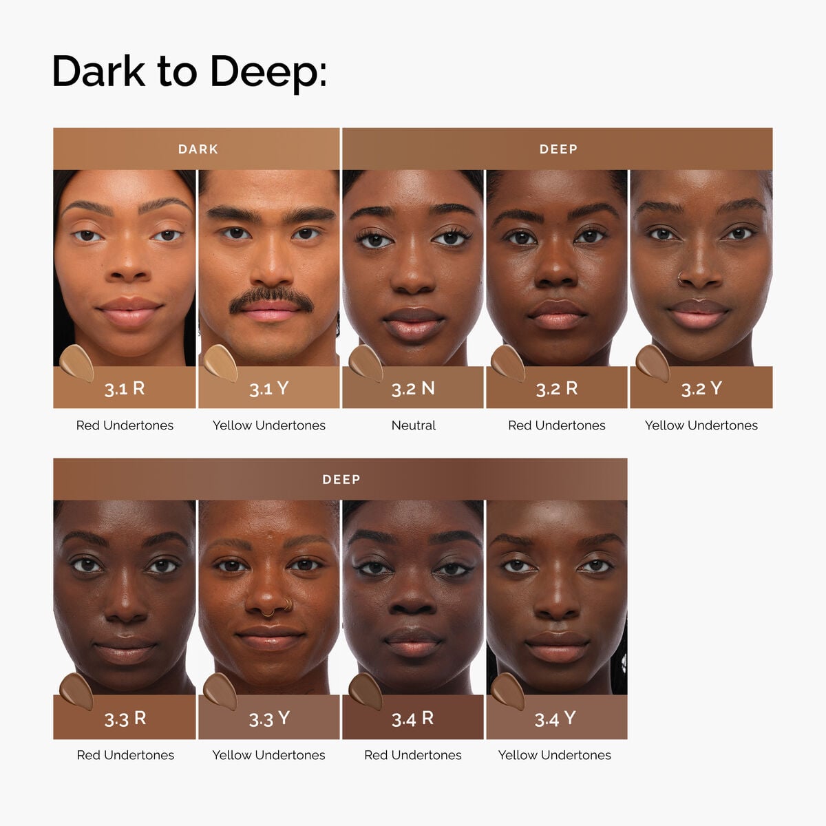 serum-foundation-o8 FY26-D50946-ORD-Web-PDP-Colours-Shades-1x1-EN-Dark-to-Deep.jpg