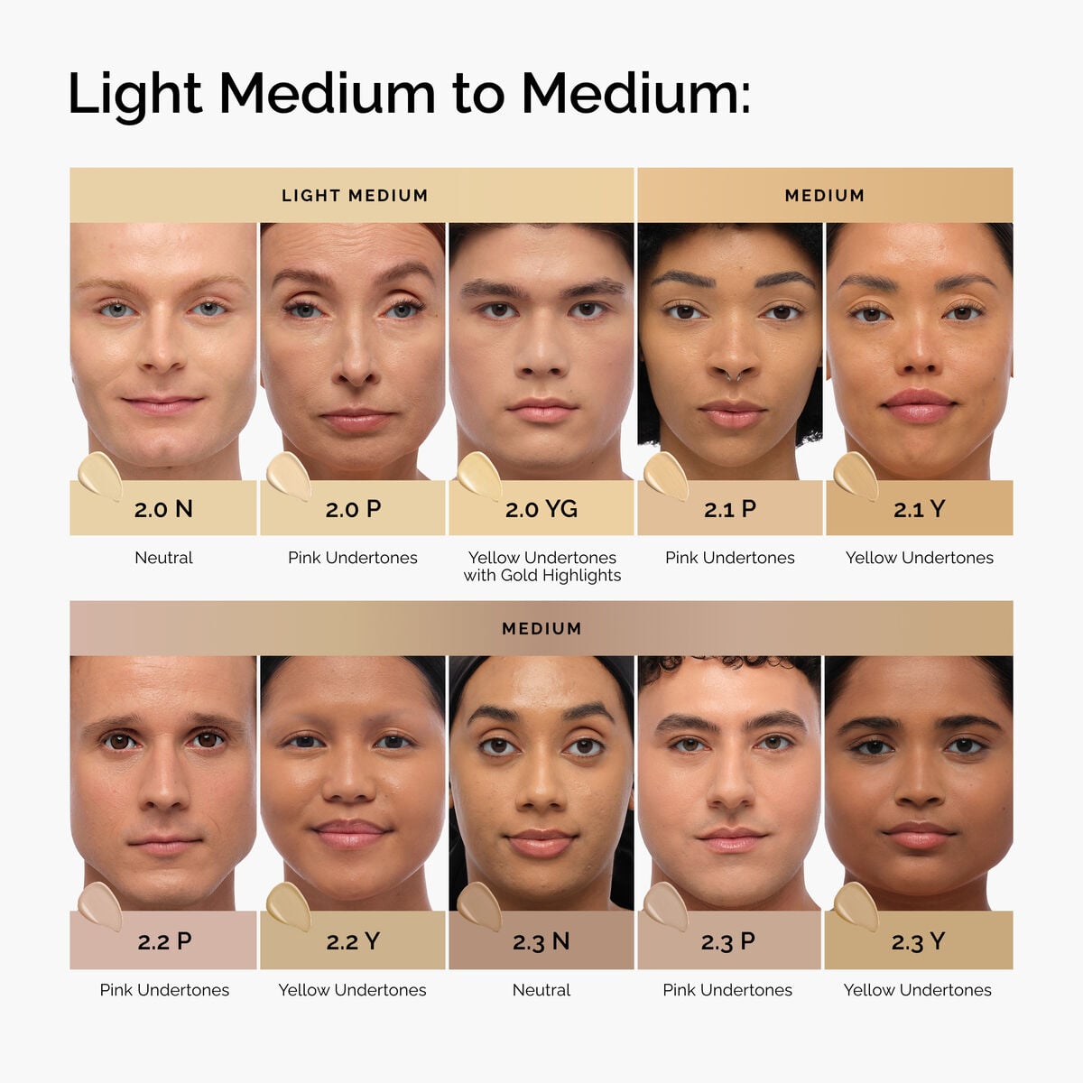 serum-foundation-o8 FY26-D50946-ORD-Web-PDP-Colours-Shades-1x1-EN-Light-Med-to-Med.jpg