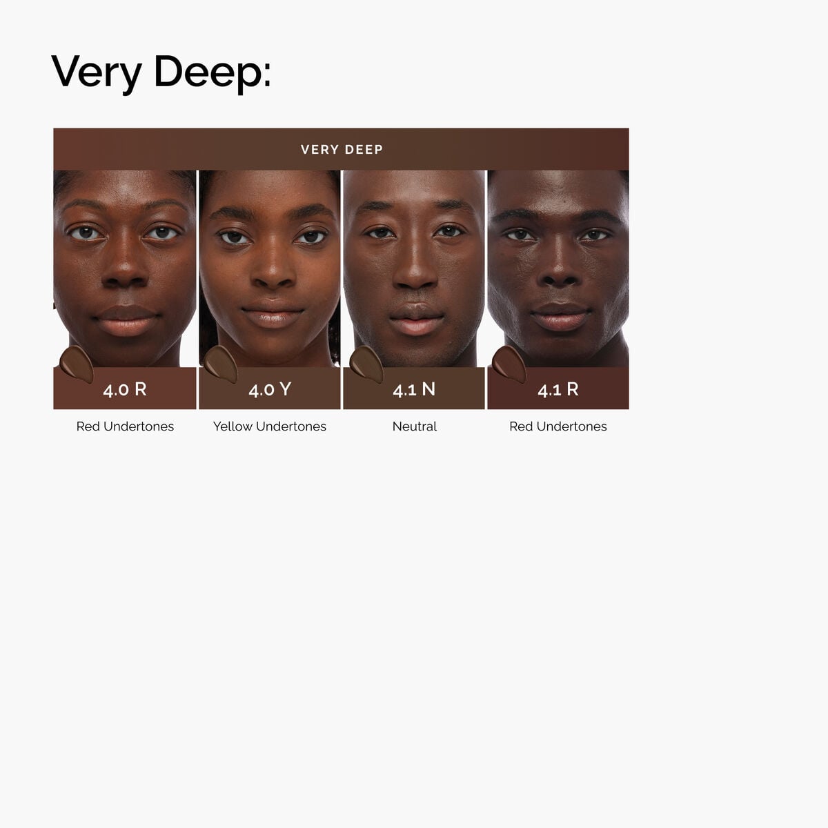 serum-foundation-o8 FY26-D50946-ORD-Web-PDP-Colours-Shades-1x1-EN-Very-Deep.jpg