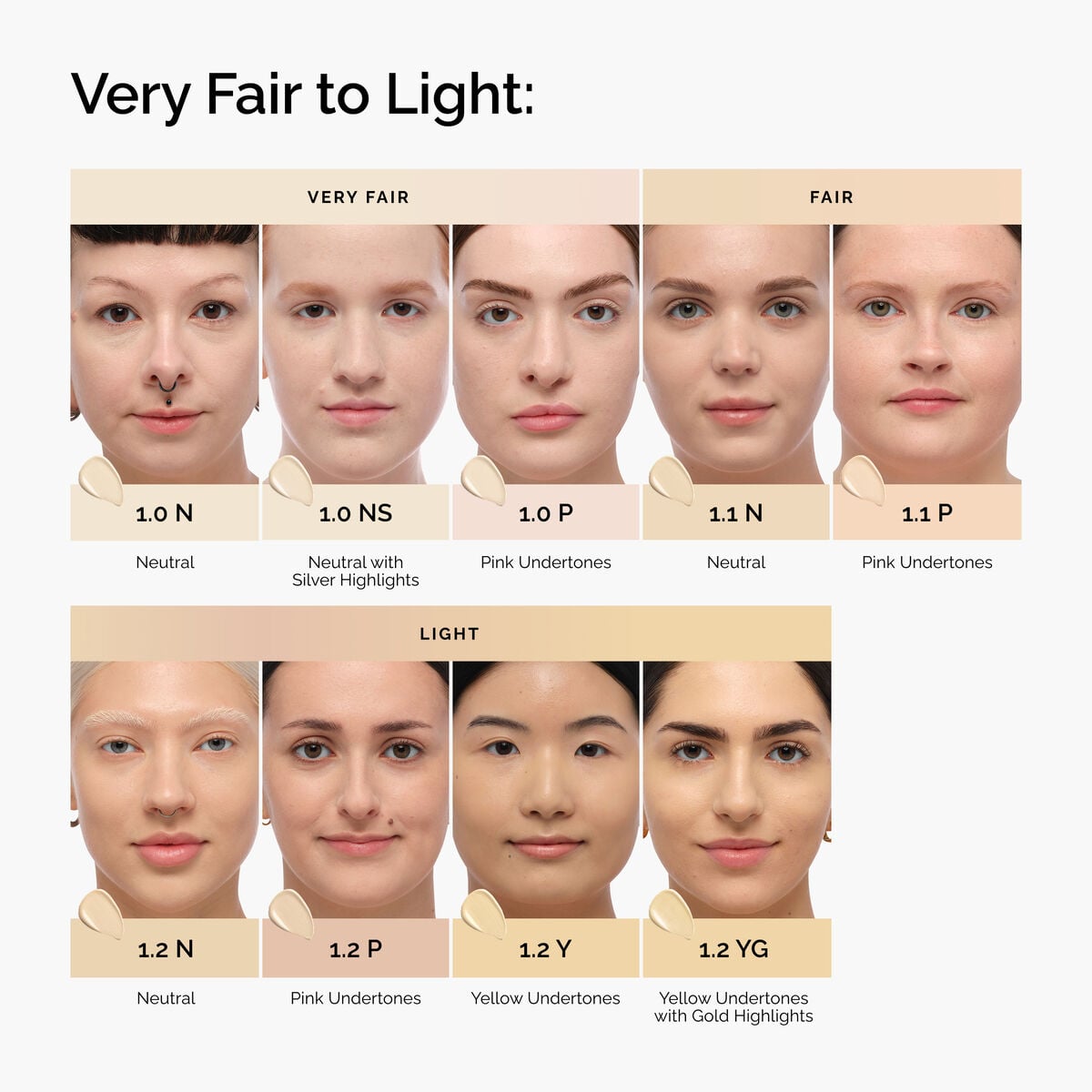 serum-foundation-o8 FY26-D50946-ORD-Web-PDP-Colours-Shades-1x1-EN-Very-Fair-to-Light.jpg