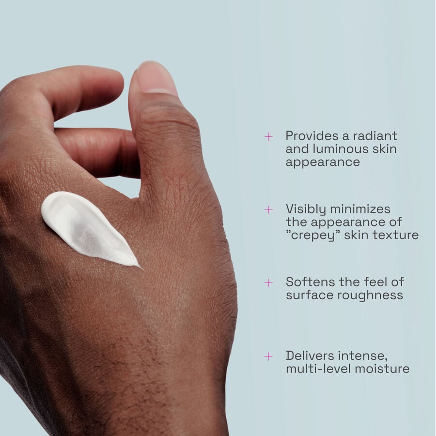 the-hand-collection-v9 HC-Benefits.jpg