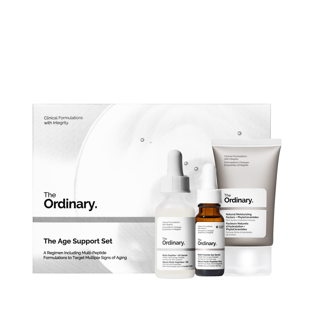 the-age-support-set-n2 ORD-Box-Product-TheAgeSupportSet-RGB-min.png
