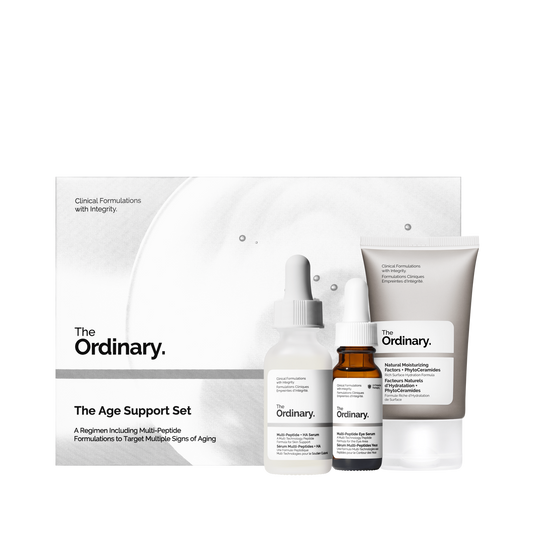 the-age-support-set-n2 ORD-Box-Product-TheAgeSupportSet-RGB-min.png