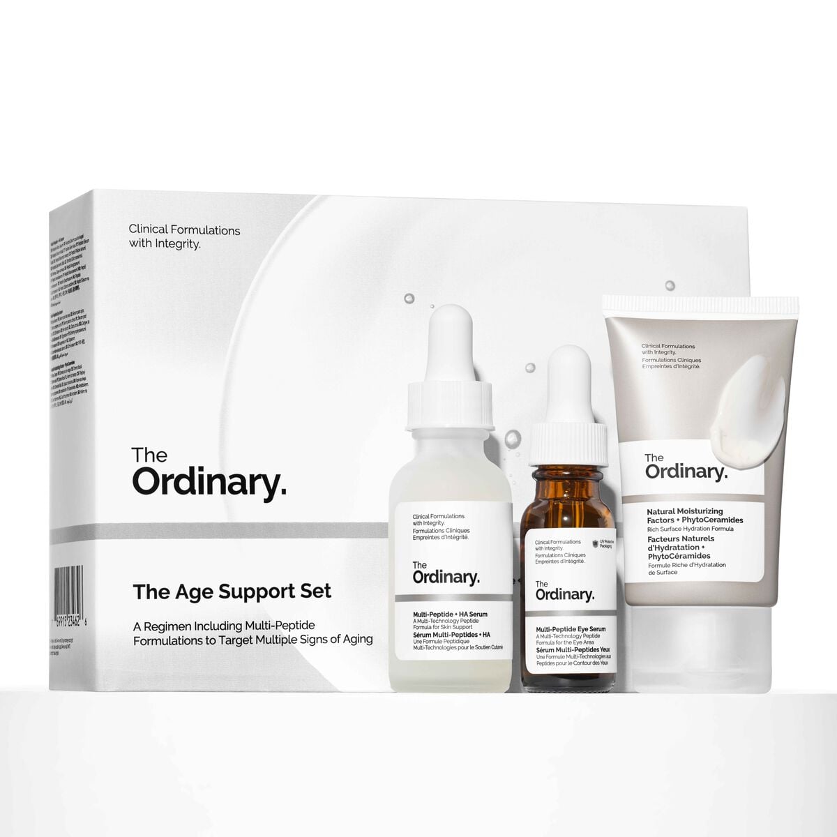 the-age-support-set-n2 ORD-Lifestyle-AgeSupportSet-resized.jpg