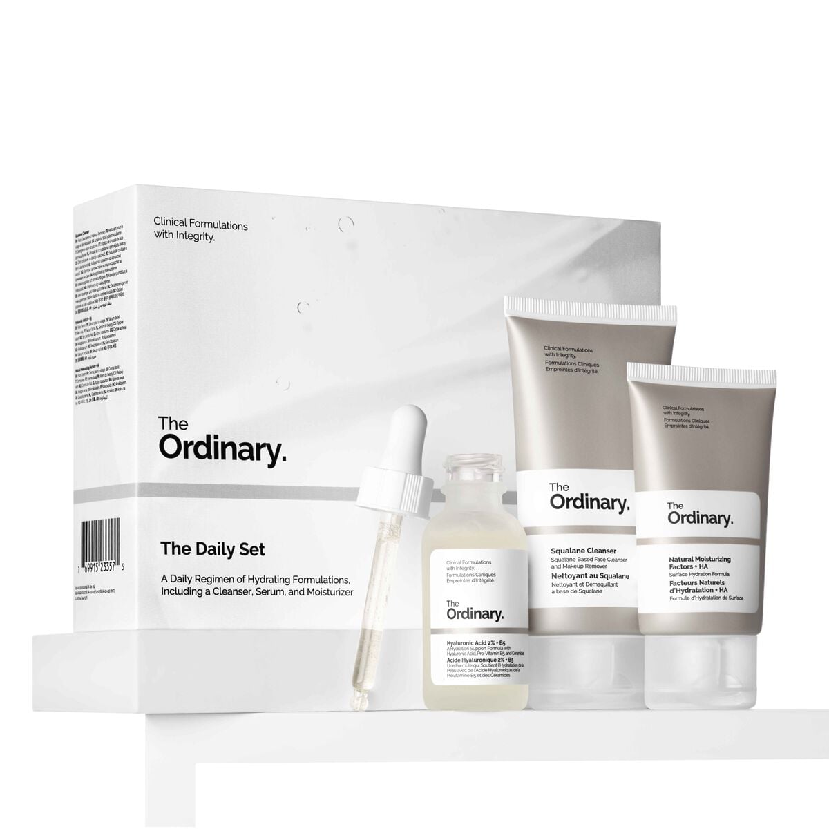 the-daily-set-a3 ORD-Lifestyle-TheDailySet-rezised.jpg