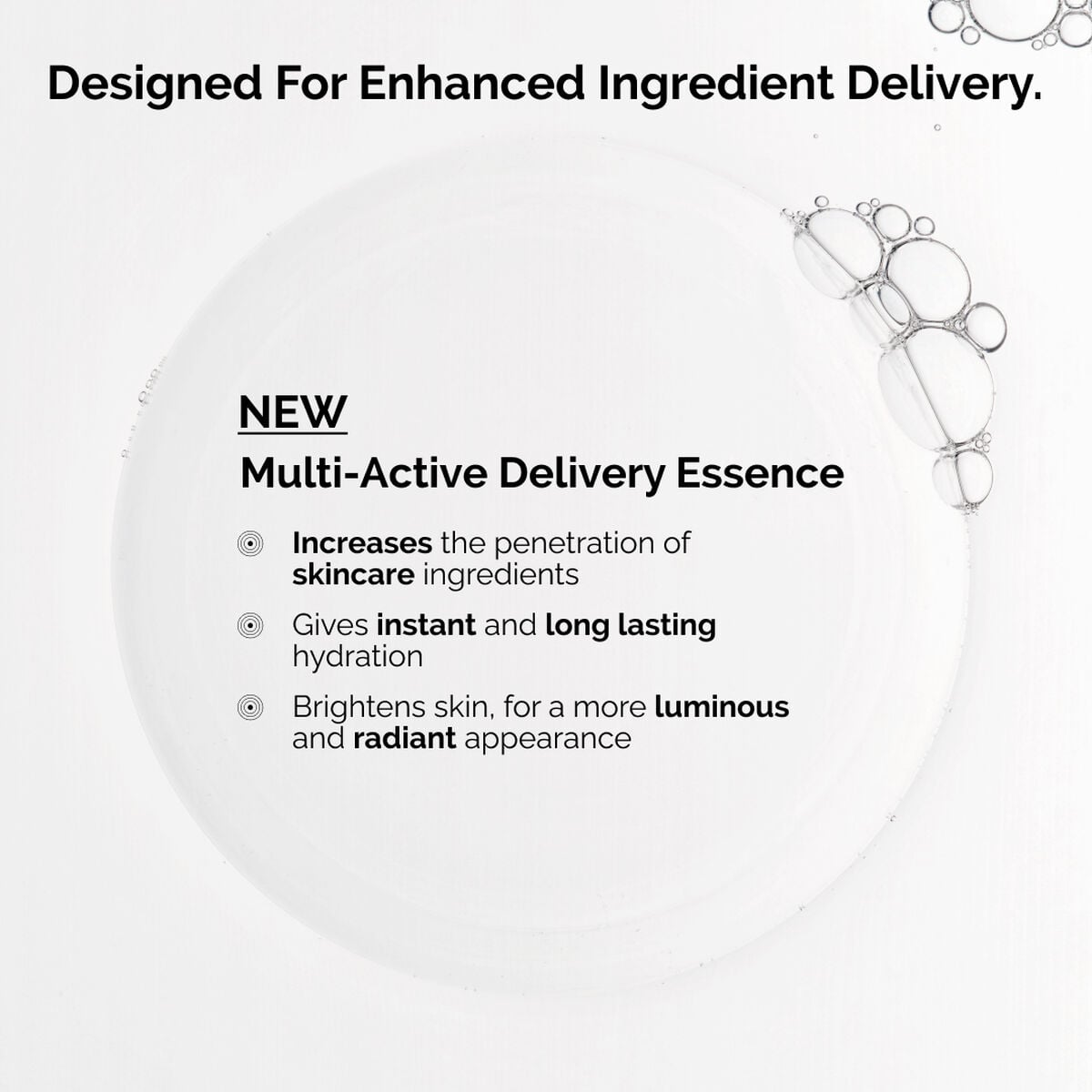 multi-active-delivery-essence-y1 ORD-MADE-Claims-Info-2.jpg