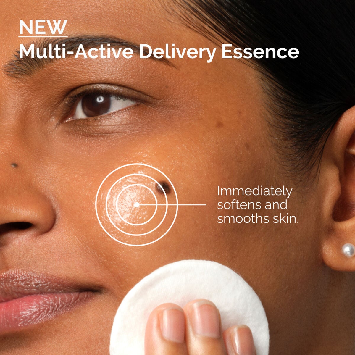multi-active-delivery-essence-y1 ORD-MADE-Claims-Info.jpg