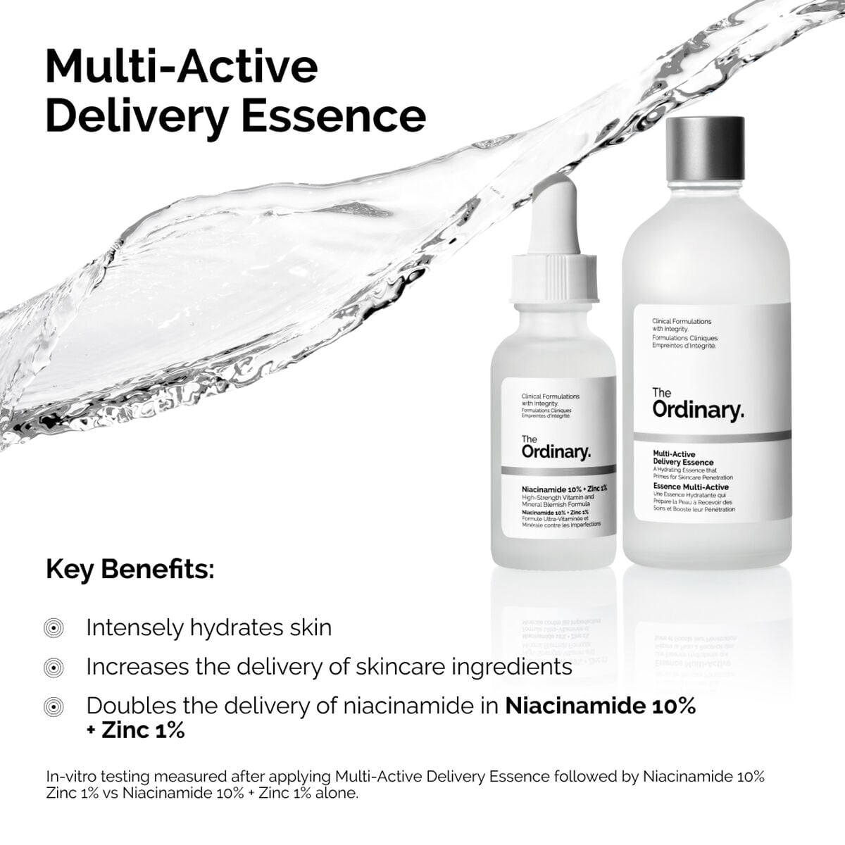 multi-active-delivery-essence-y1 ORD-MADE-Edu-Info-ROW.jpg