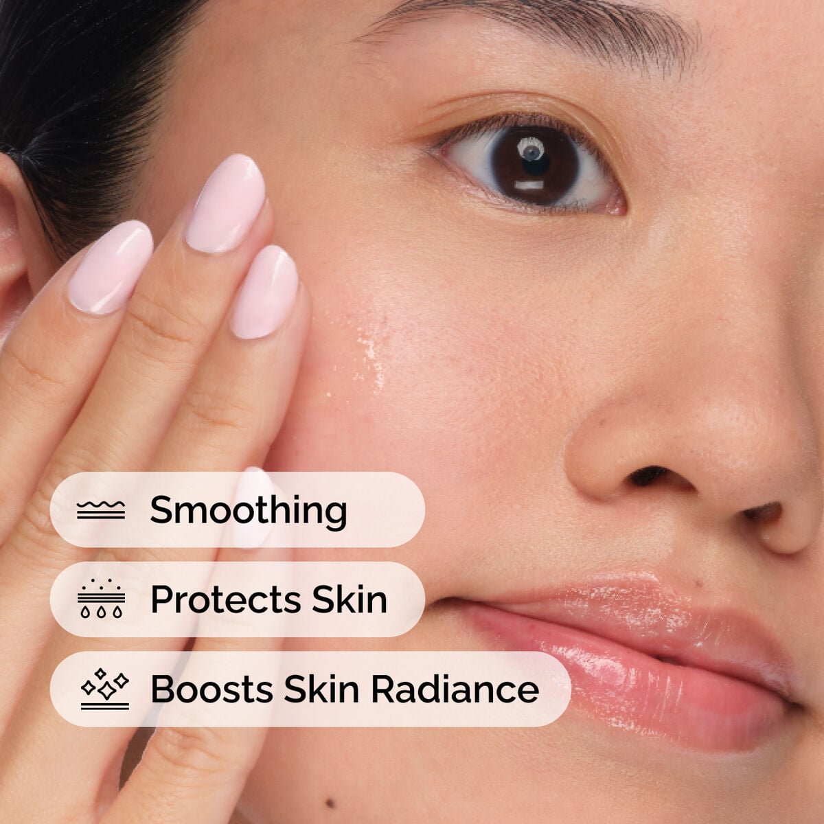 multi-antioxidant-radiance-serum-k1 ORD-MARS-application-1.jpg