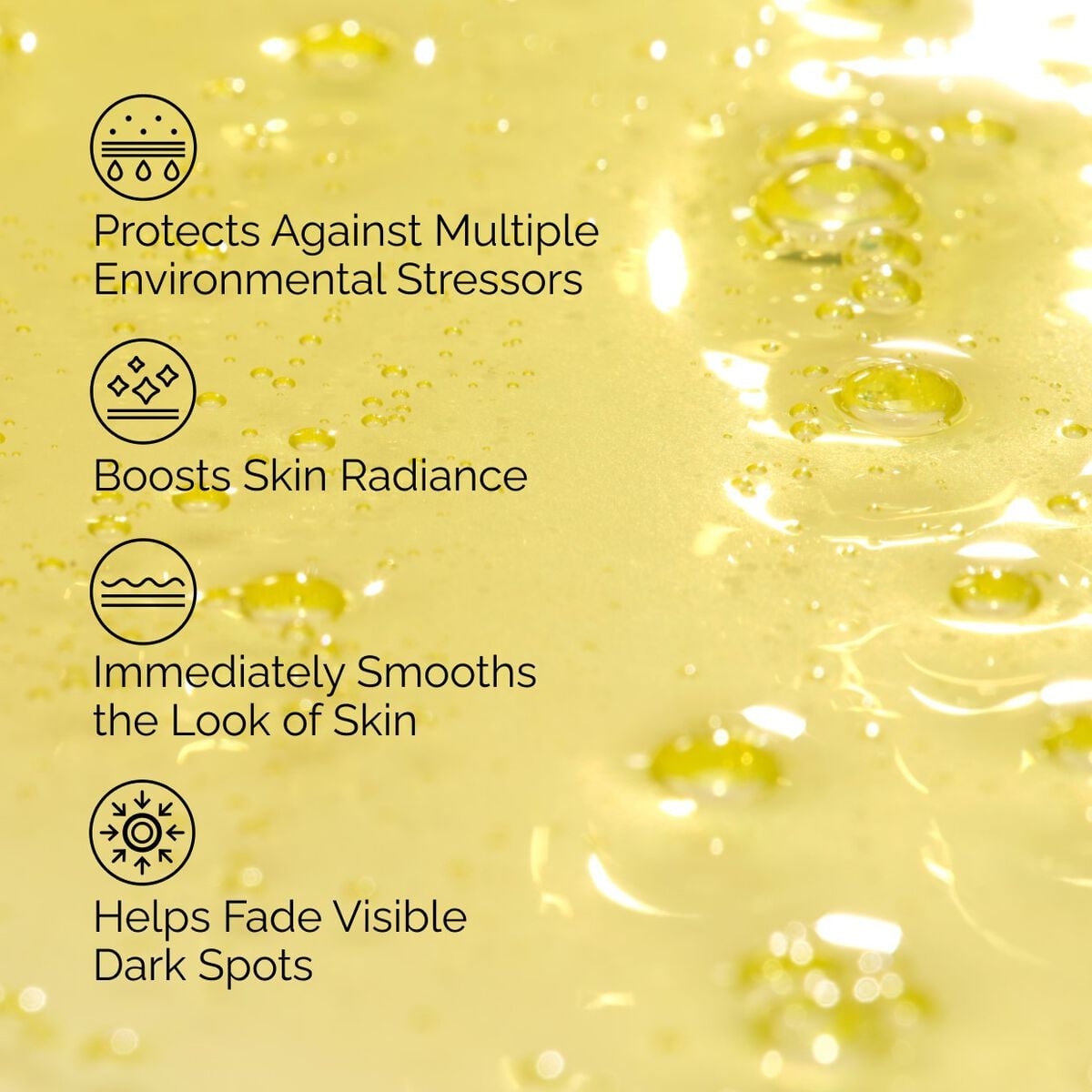 multi-antioxidant-radiance-serum-k1 ORD-MARS-benefits-graphic.jpg
