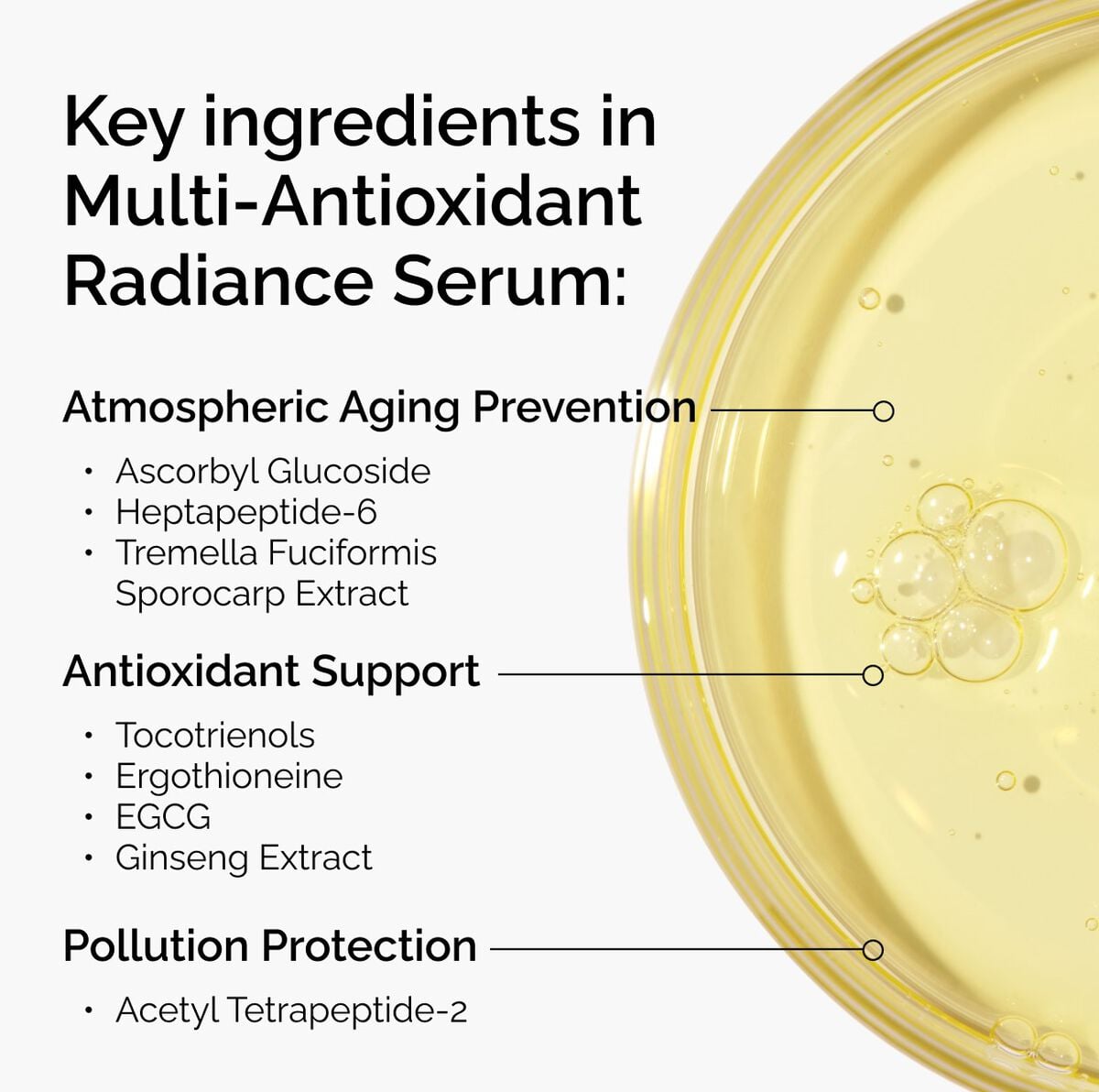 multi-antioxidant-radiance-serum-k1 ORD-MARS-key-ingredients-Infographic.jpg