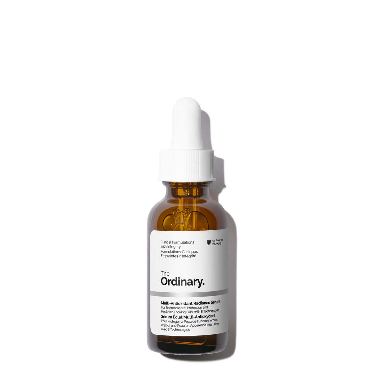 multi-antioxidant-radiance-serum-k1 ORD-Product-MARS-Packshot.png