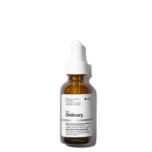multi-antioxidant-radiance-serum-k1 ORD-Product-MARS-Packshot.png