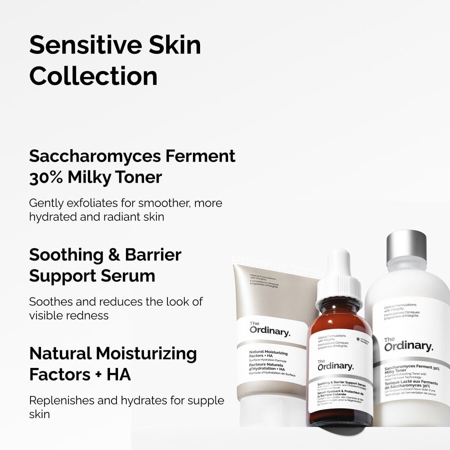 the-sensitive-skin-collection-j4 ORD-Sensitive-Skin-Benefits-Graphic.jpg