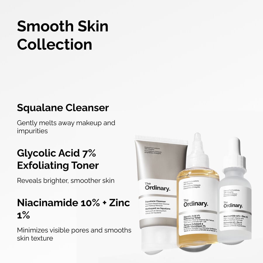 the-smooth-skin-collection-r4 ORD-Smooth-Skin-Benefits-Graphic.jpg